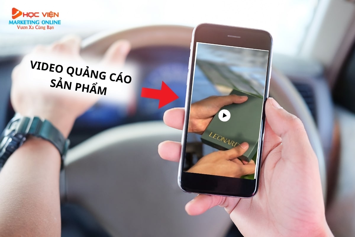 cách kiếm tiền với Vidu AI bằng tạo video