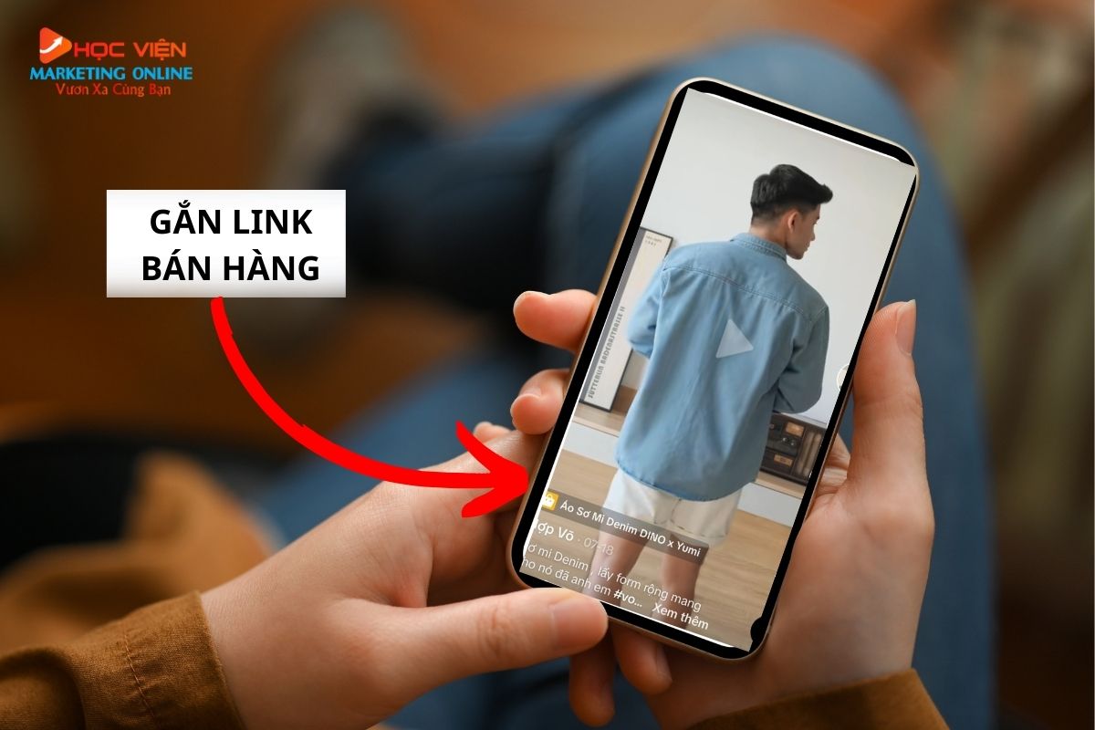 cách kiếm tiền với Vidu AI bằng cách xây kênh tiktok