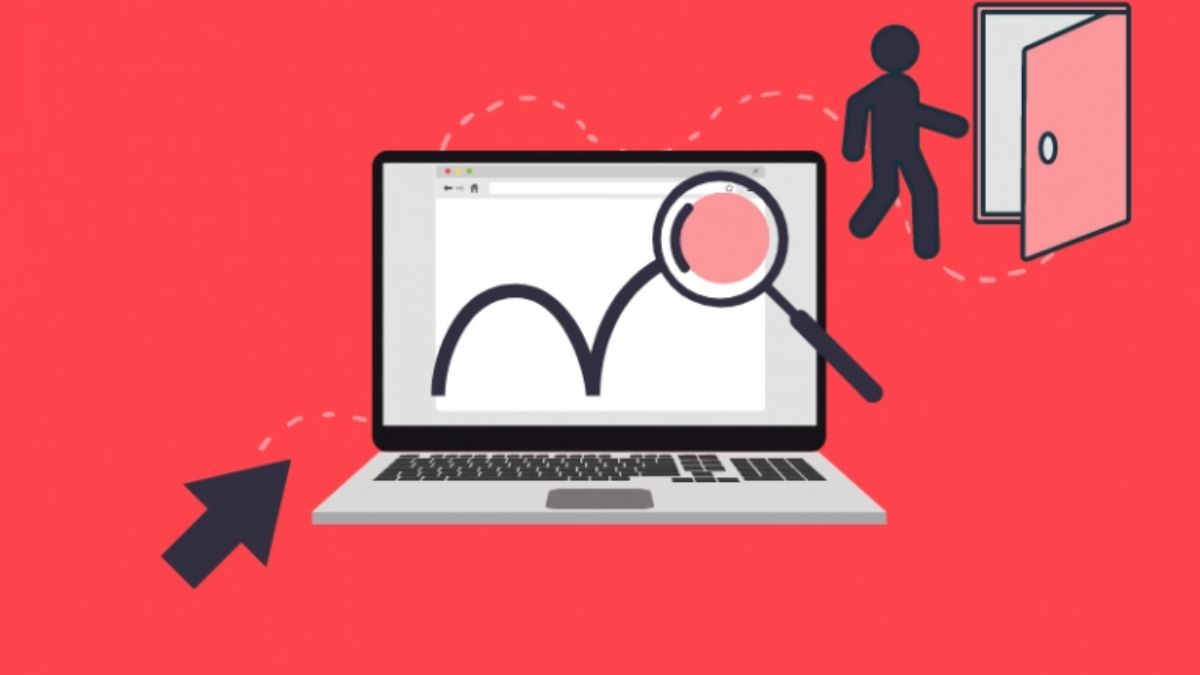 Làm Thế Nào Để Tạo Và Tối Ưu Một Web Page Thành Công- Kiểm tra và đo lường