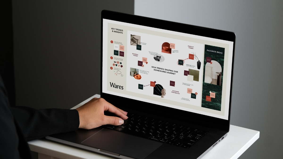 Cấu Trúc Phễu Bán Hàng Affiliate- Nhận biết