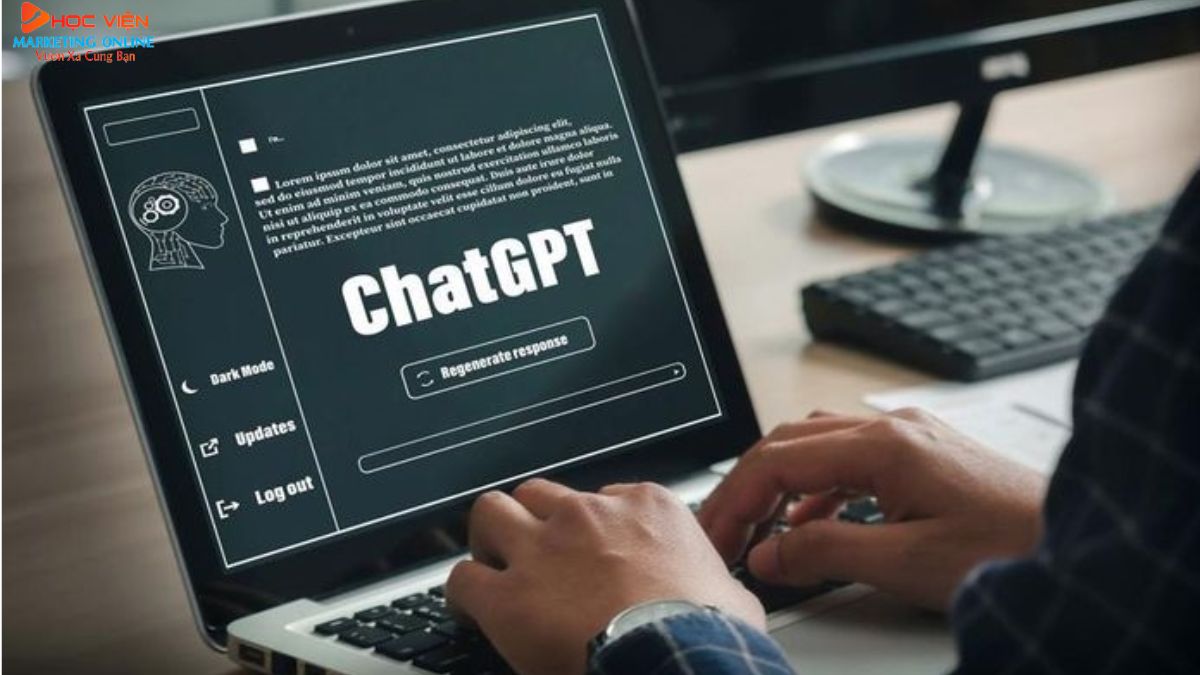 Cách AI giúp xây dựng câu chuyện hấp dẫn- AI hỗ trợ xây dựng kịch bản hấp dẫn