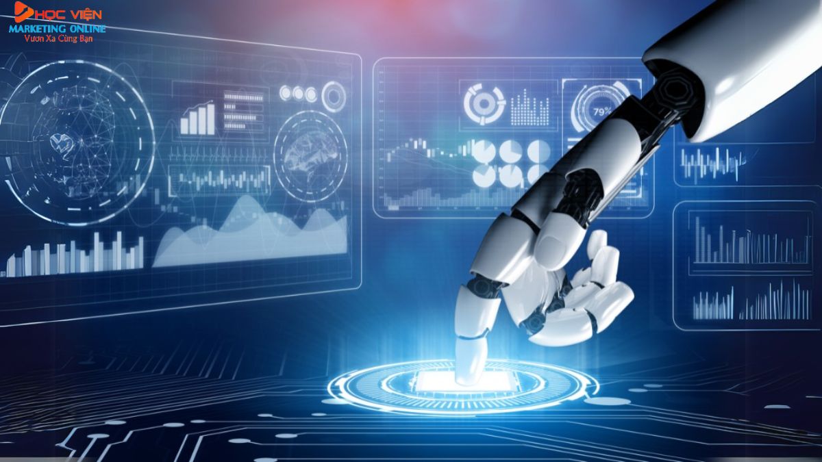 Cách xây dựng thương hiệu tiếp thị liên kết với video AI nhất quán- Lựa chọn công cụ video AI phù hợp