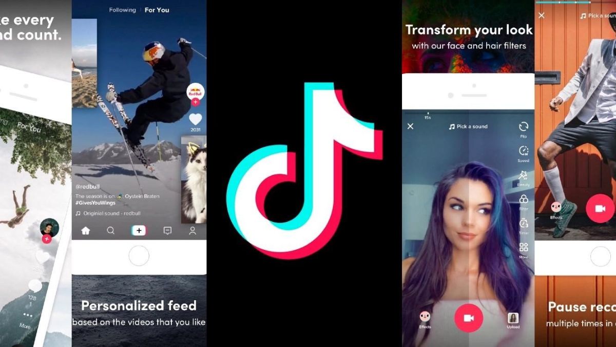 Lưu ý khi lên ý tưởng xây dựng kênh Tiktok thực chiến- Video không nên dài quá 1 phút