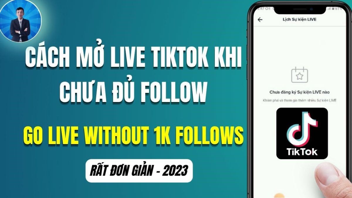 12 Ý tưởng xây kênh Tiktok triệu view- Video Tiktok hướng dẫn các mẹo vặt