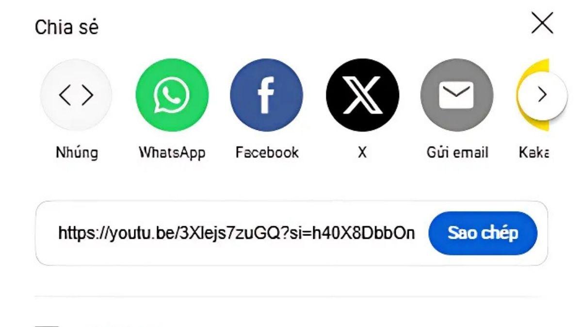 Cách Xây Kênh YouTube View Ngoại bước 5.6