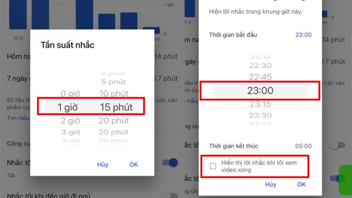 Cách Xây Kênh YouTube View Ngoại bước 3.6