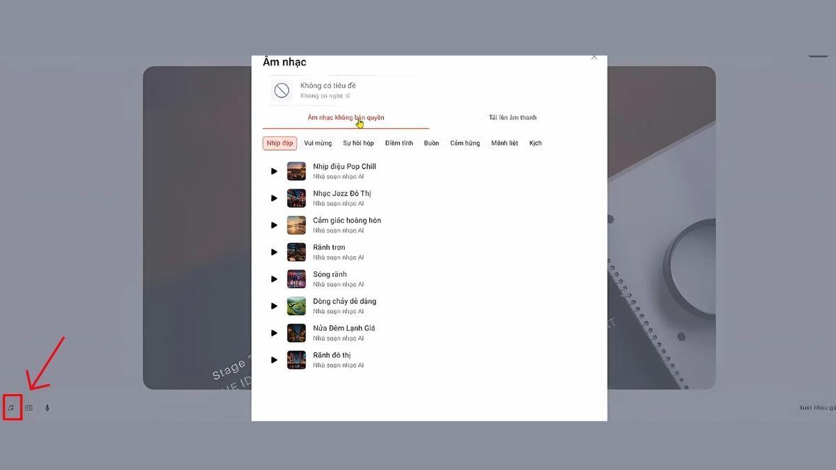 Cách Xây Kênh YouTube View Ngoại bước 4.8