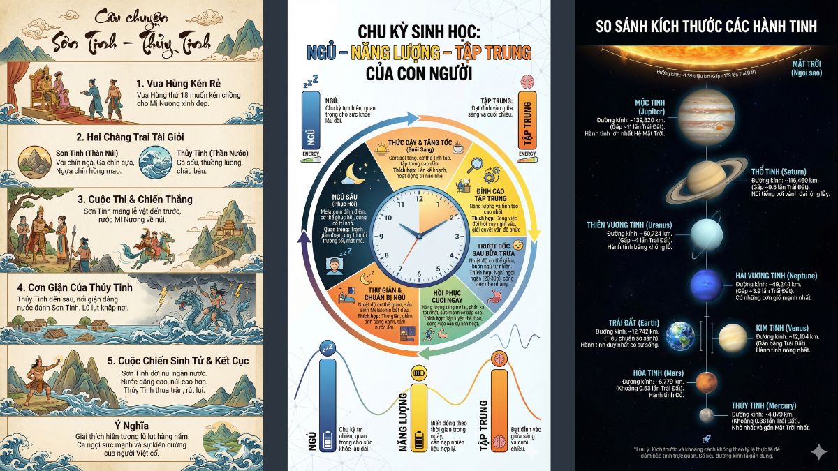 Xu Hướng Kiếm Tiền Với AI- Trực quan hóa dữ liệu AI