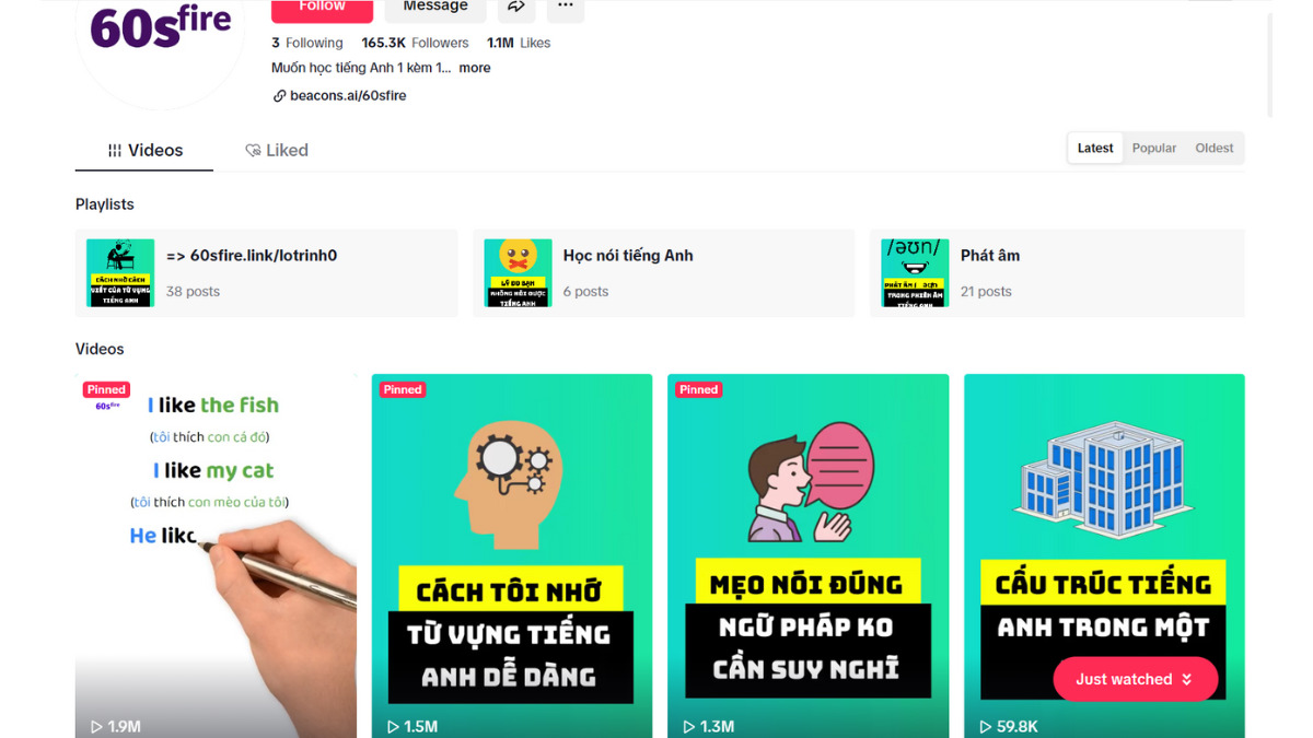 Ý tưởng làm video bằng AI sáng tạo- Video AI hướng dẫn và mẹo